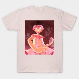 Circus Stares T-Shirt